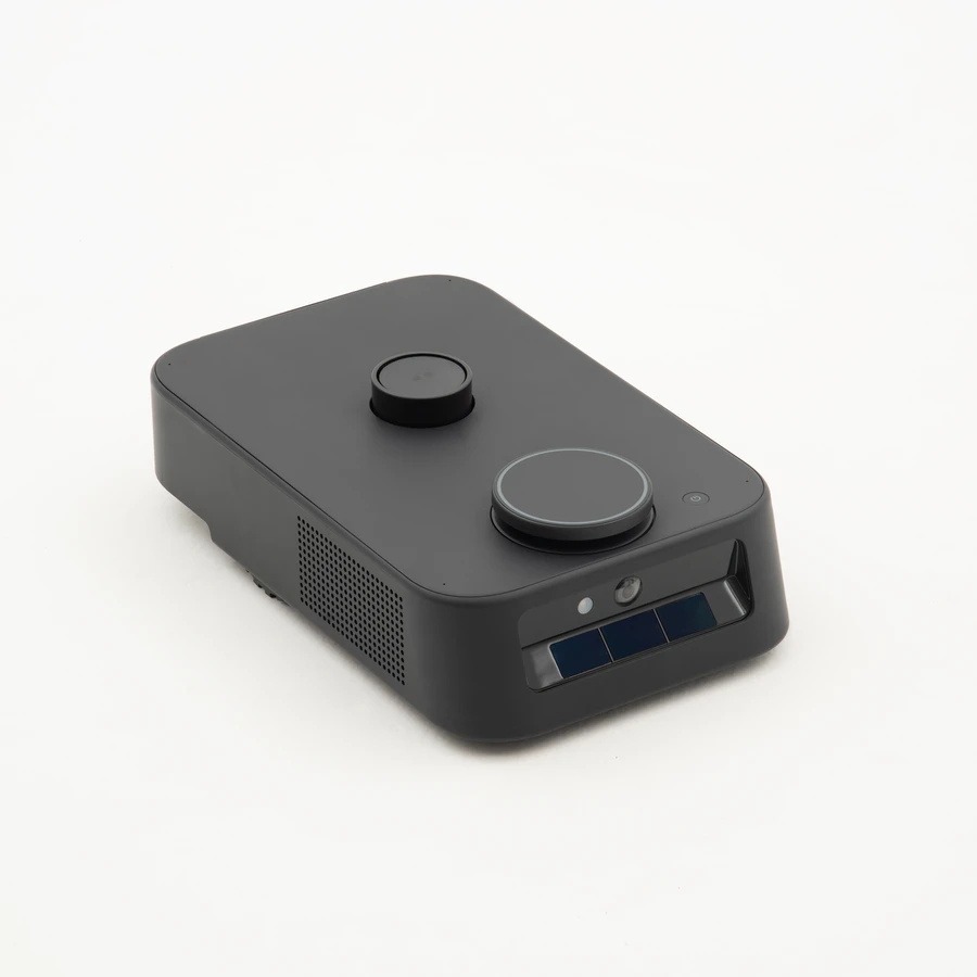 Kachaka smart furniture robot product image from Japan's official Kachaka store