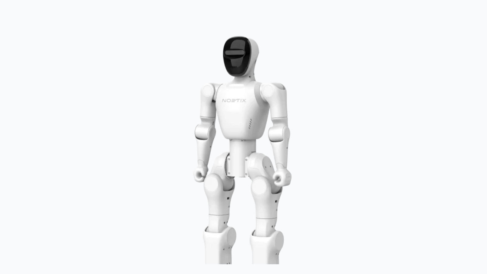 Bumi in earlier manufacturer imagery