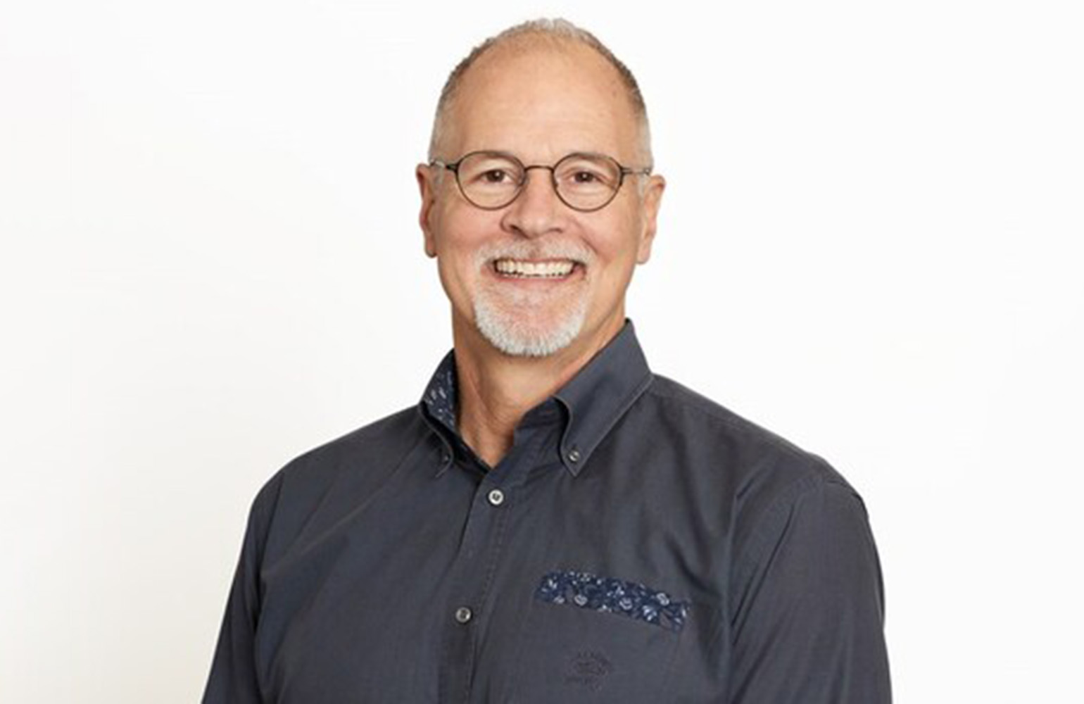 Boston Dynamics CEO Robert Playter Steps Down After Leading Company Through Humanoid Revolution