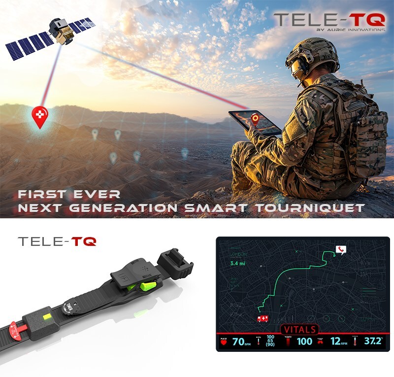 Coco Robotics Launches Coco 2: Fully Autonomous Delivery Robots That Go Beyond Sidewalks