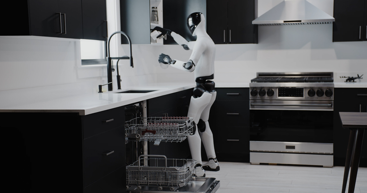 Figure Unveils Helix 02: Full-Body Neural Network Controls Humanoid Walking, Manipulation, and Balance