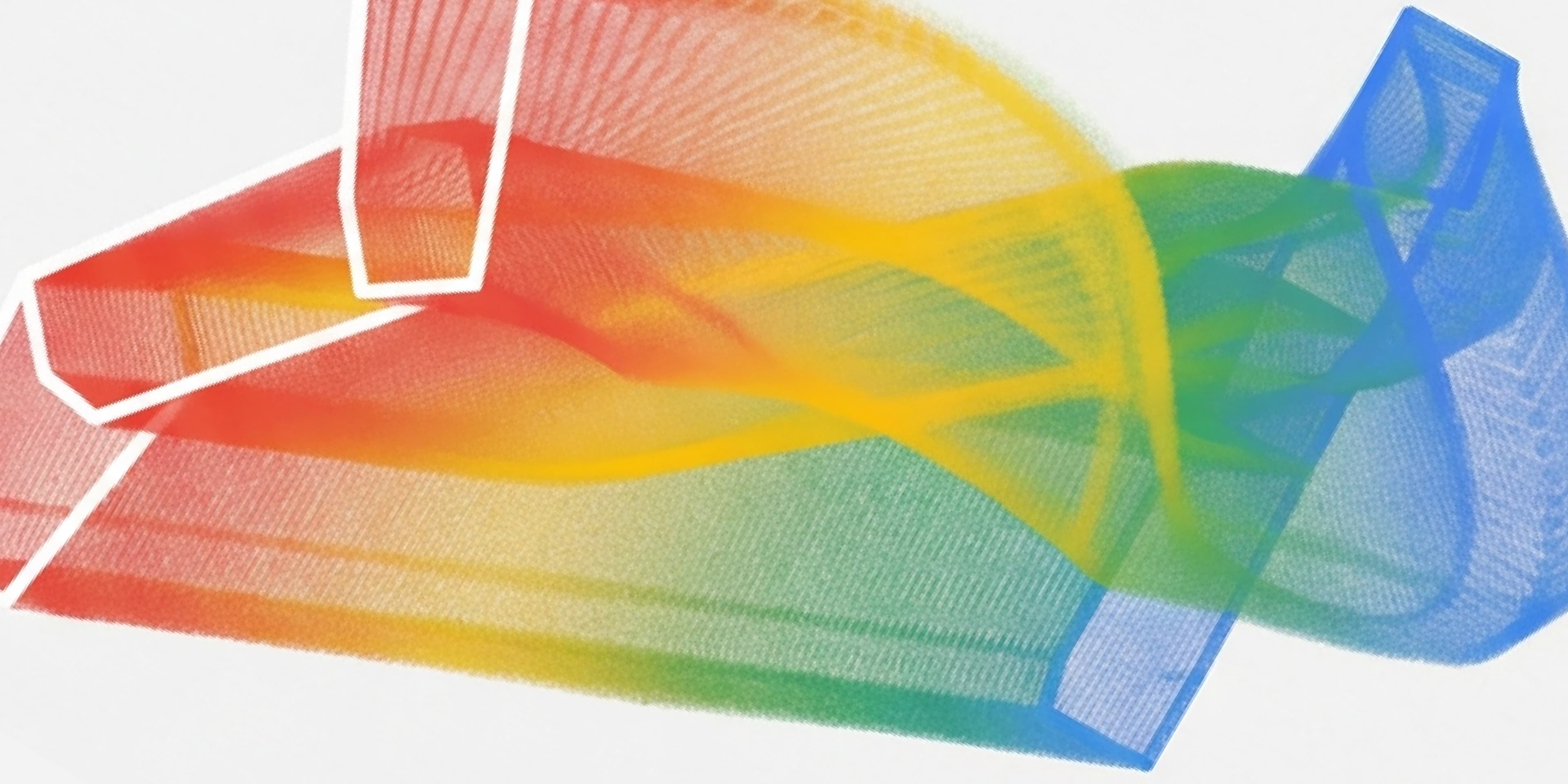 Intrinsic Rejoins Google to Push Physical AI Into Manufacturing