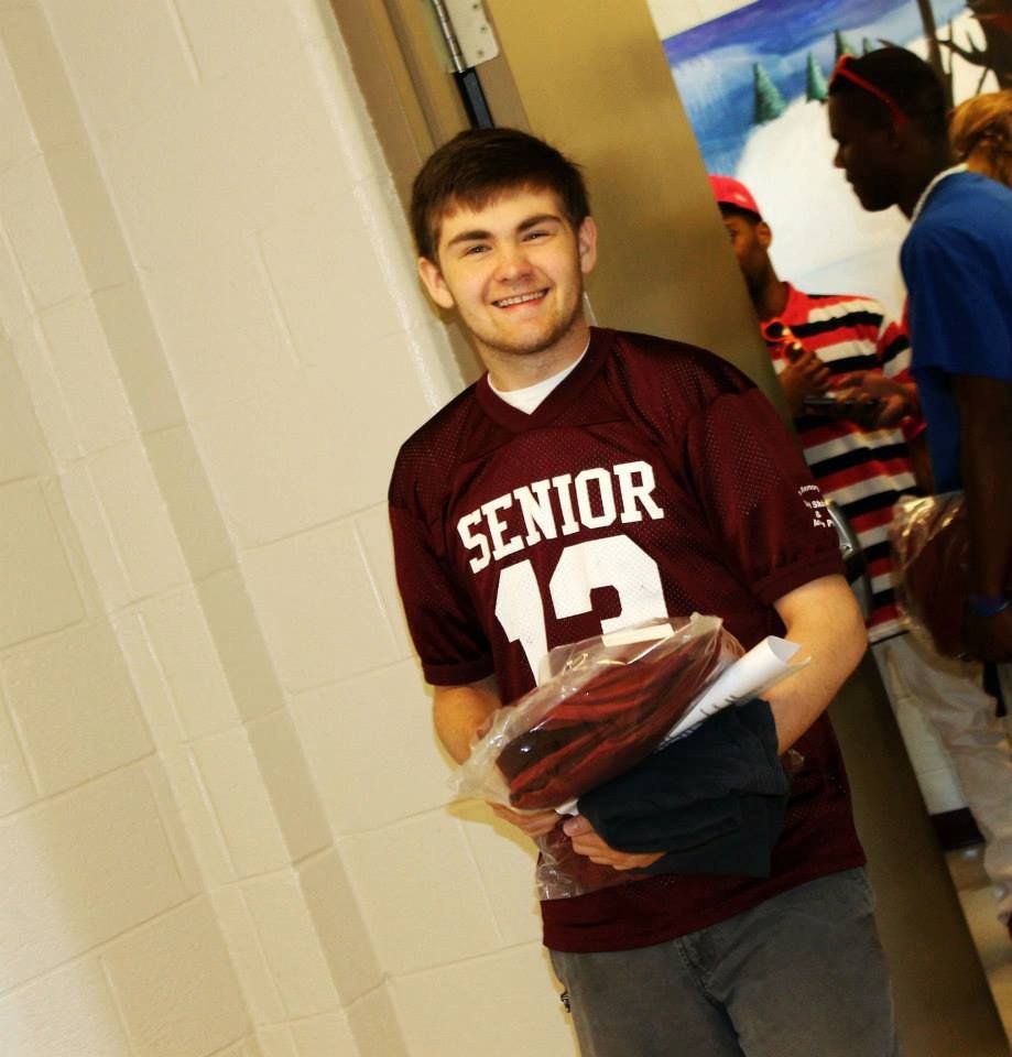 Unitree's Humanoid Robot Demonstrates Martial Arts, Signaling Peak Human-Level Athleticism