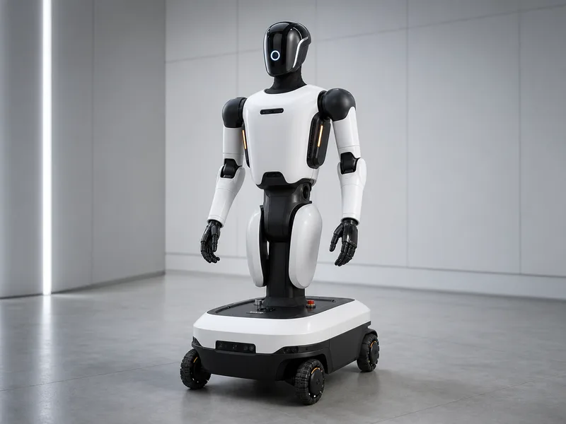 G2