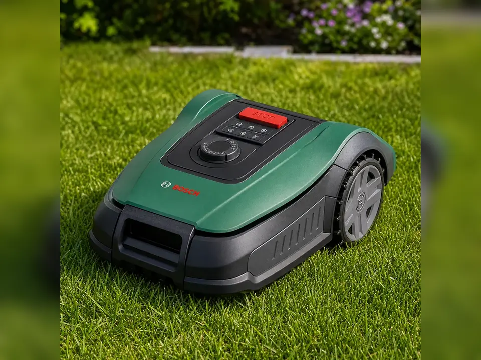 VISIMOW18V-100