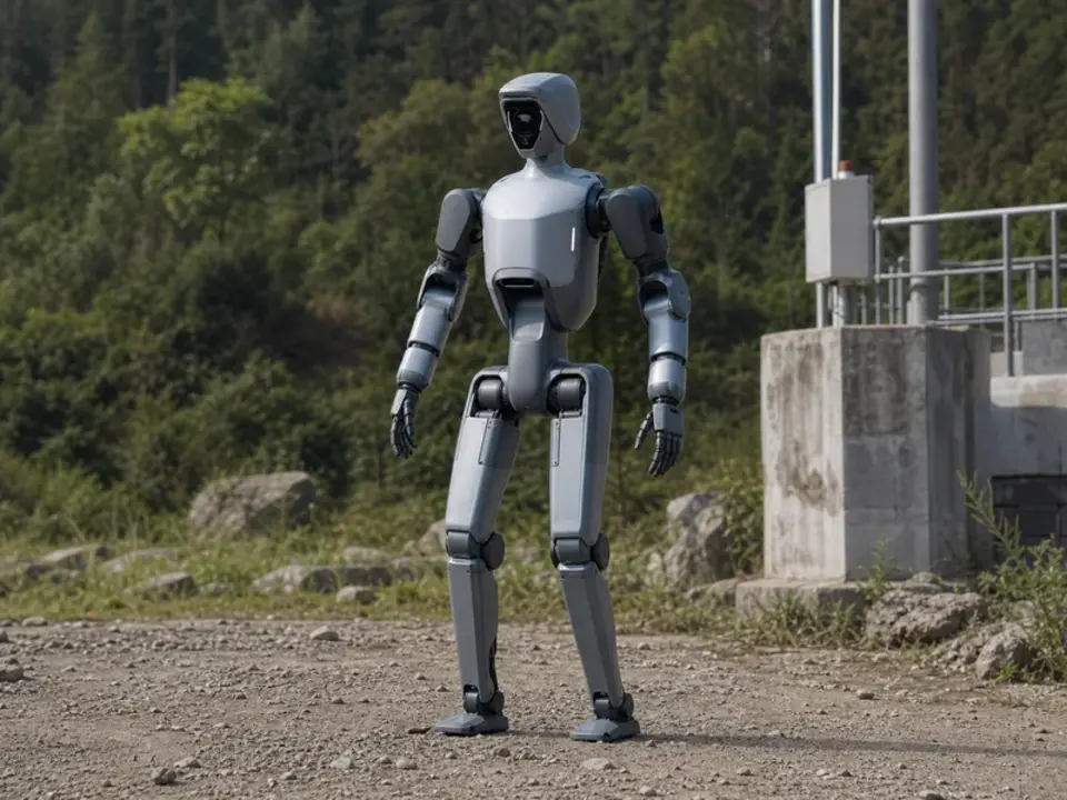 DR02