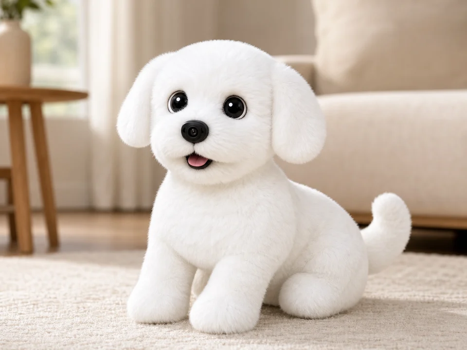 LilMilo