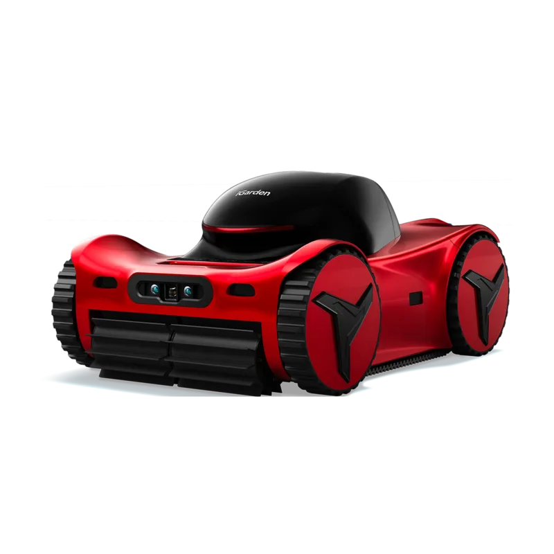 M1 Pro Max 100 AI