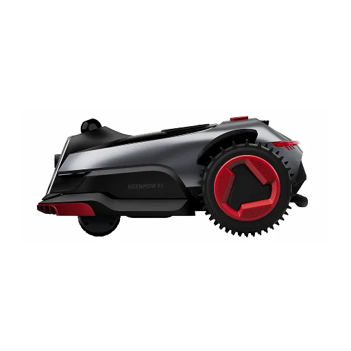 KeenMow K1