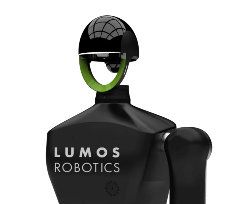 LUS2