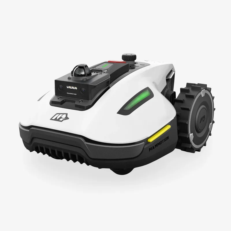 YUKA mini 2 1000H