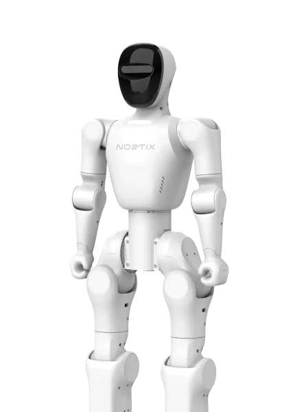 Bumi