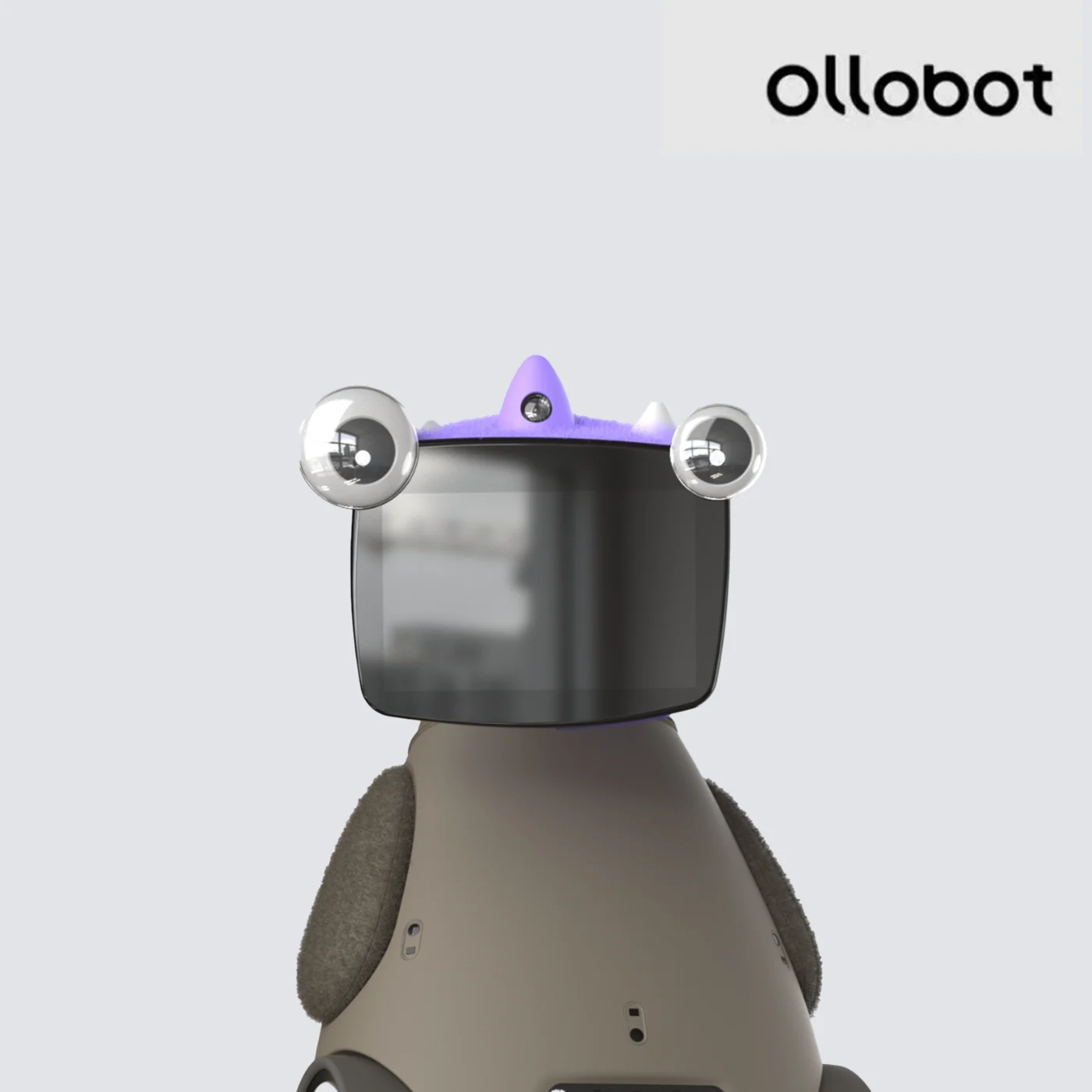 OlloNi