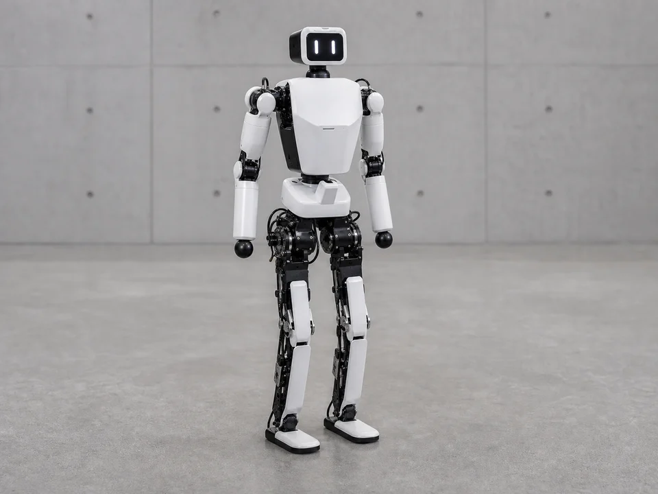 Roboto Origin