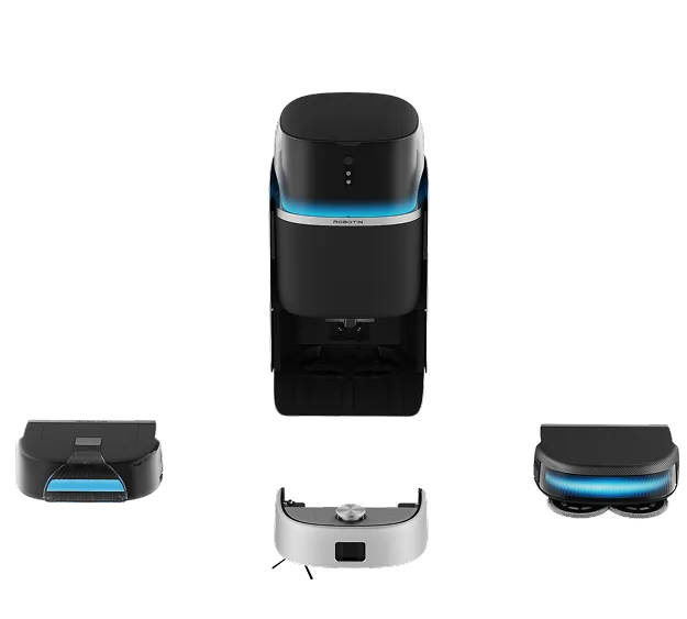 R2 Pro