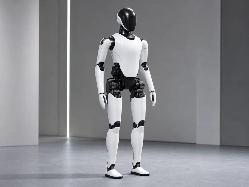 CyberOne
