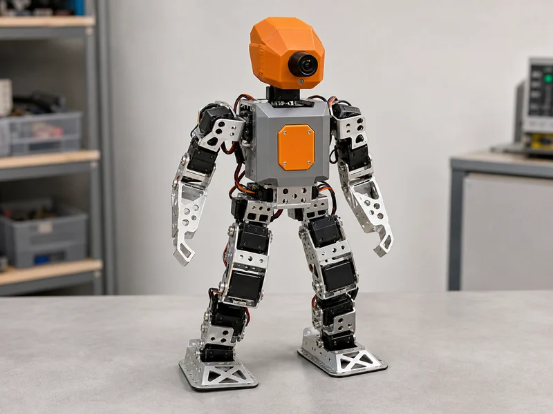 SamuRoid