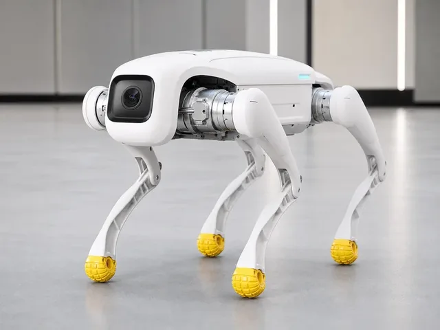 D1 Pro