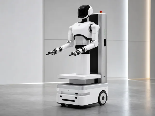 G1