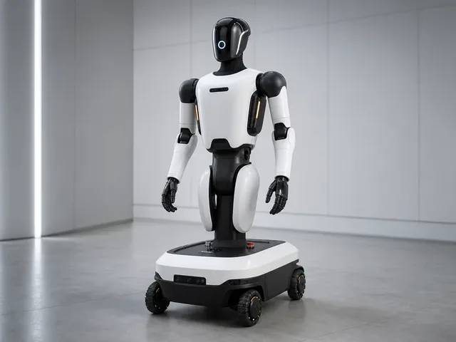 G2