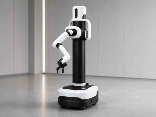 G2 Air