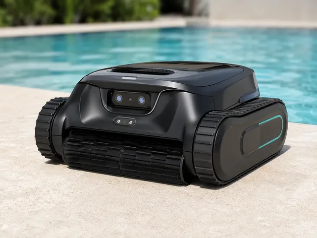 Scuba V3