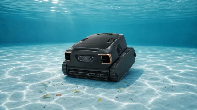 Scuba V3 Ultra