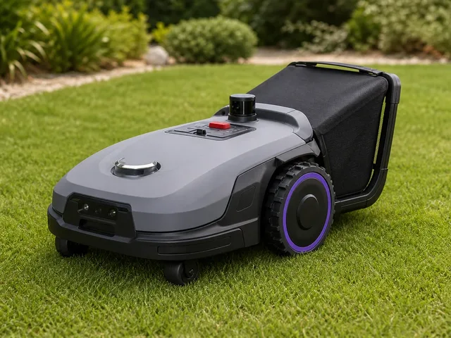 N8 LiDAR