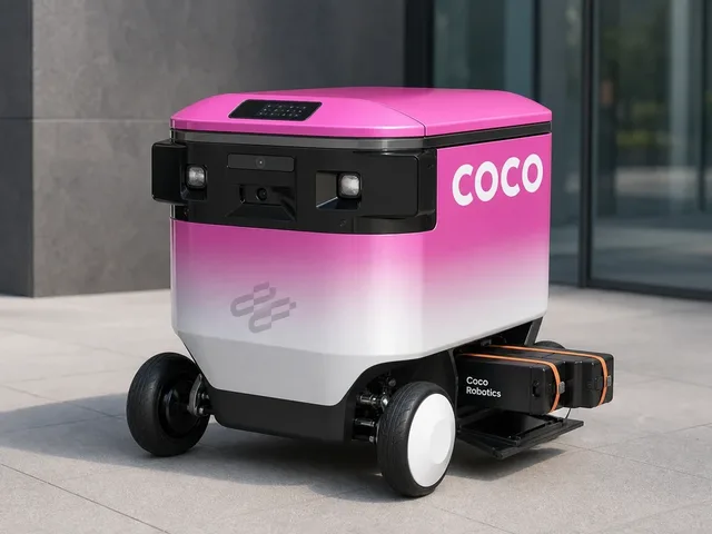 Coco 2