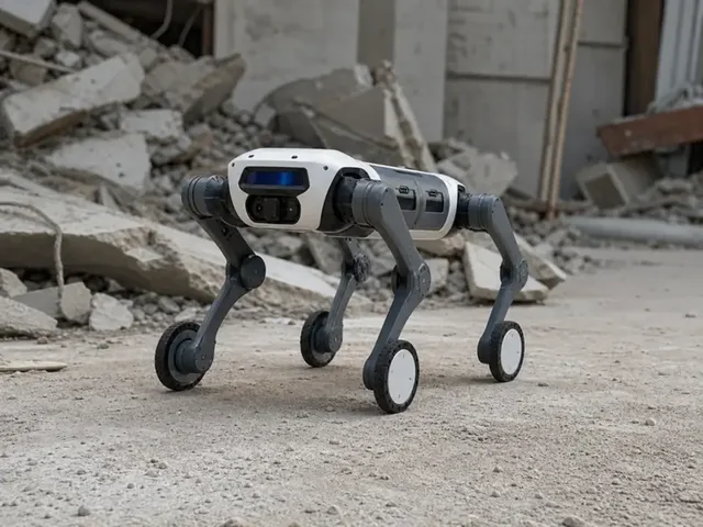 Lynx S10