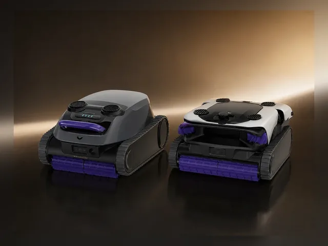 Zircon 2 Pro
