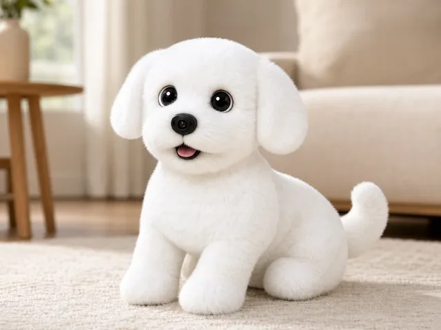 LilMilo
