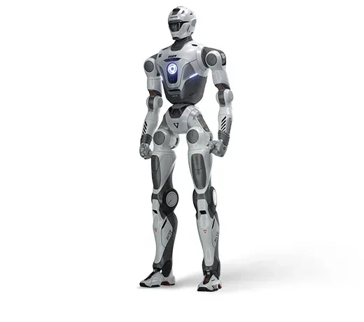T800 by EngineAI — Humanoid robot