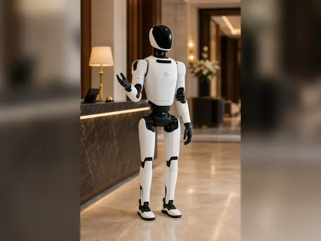FF Futurist