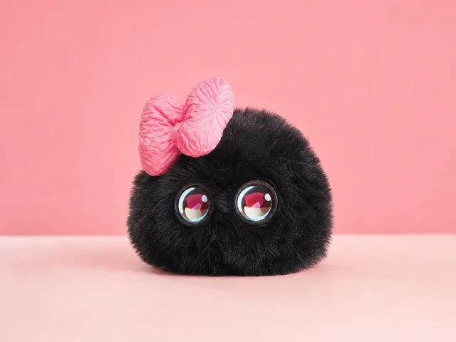 Fuzozo