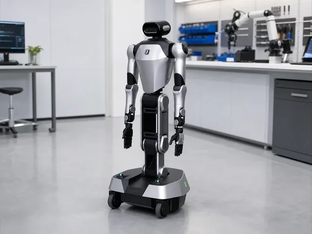 R1 Pro