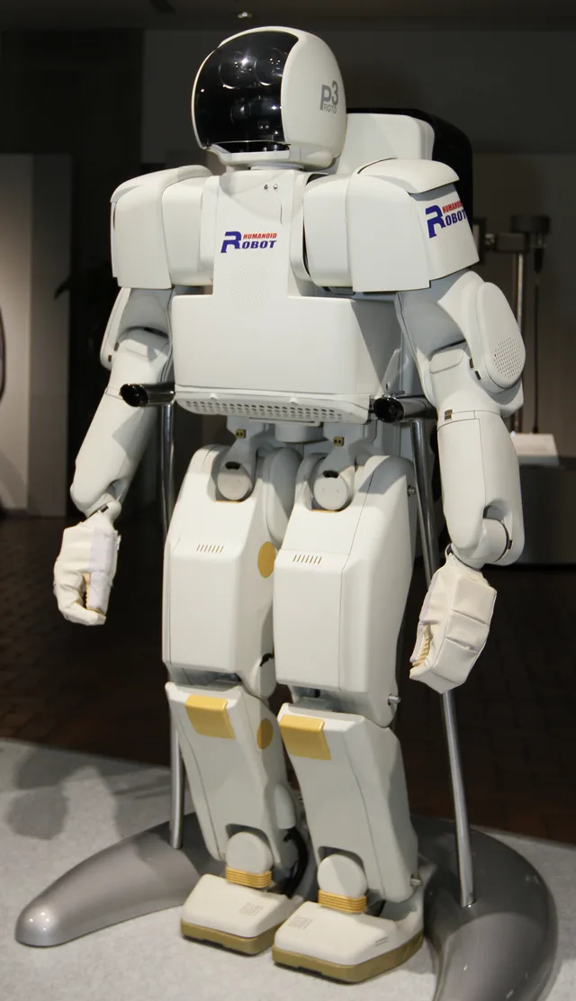 P3
