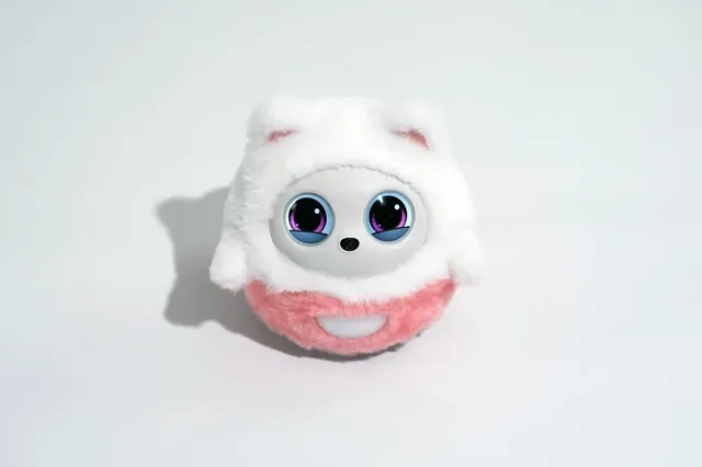 Pophie