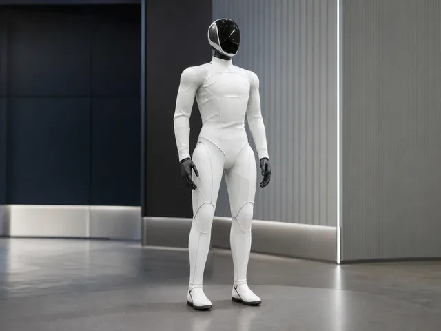 KAI (KaiBot)
