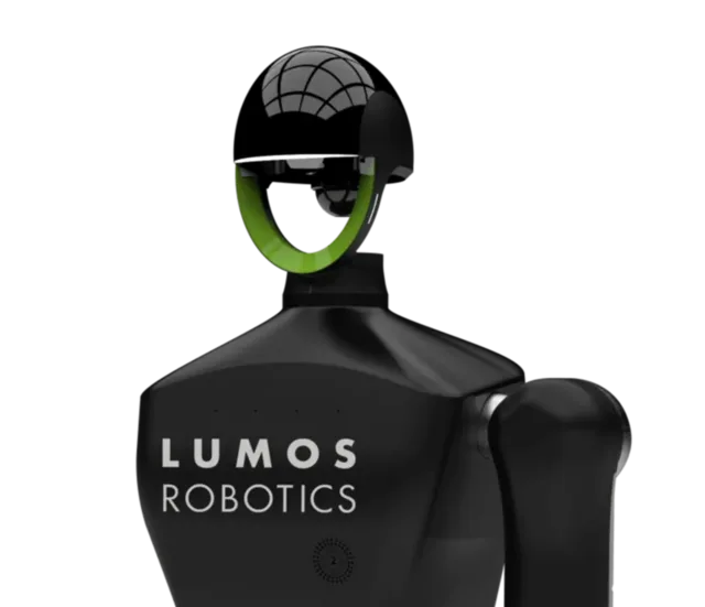 LUS2