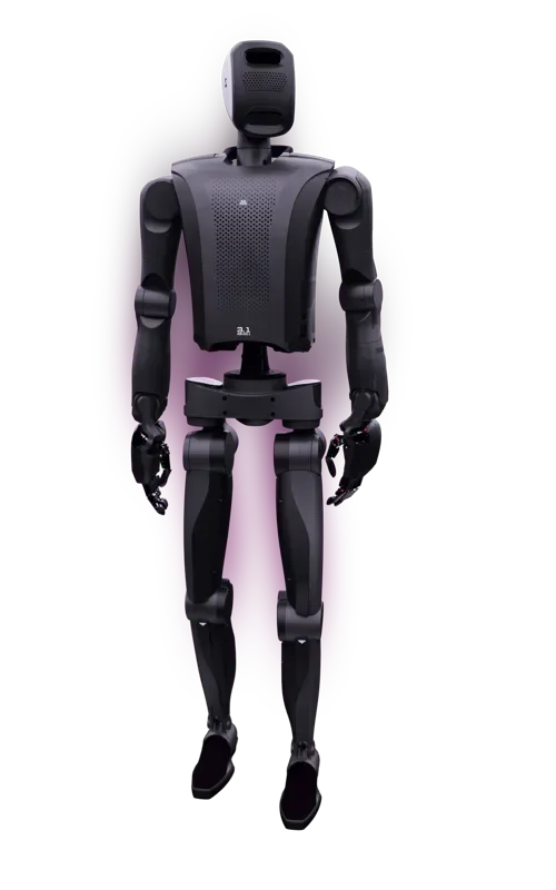 MenteeBot