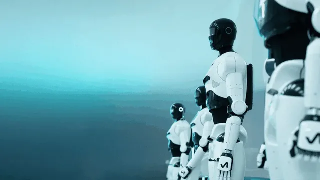 4NE-1