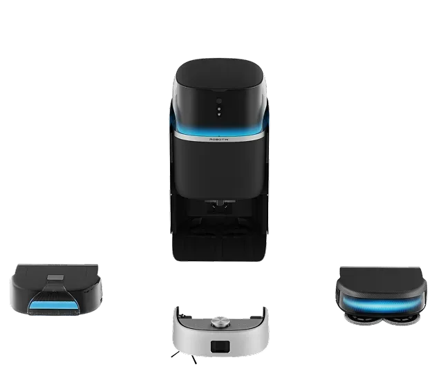 R2 Pro