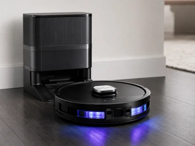 PowerDetect UV Reveal 2-In-1
