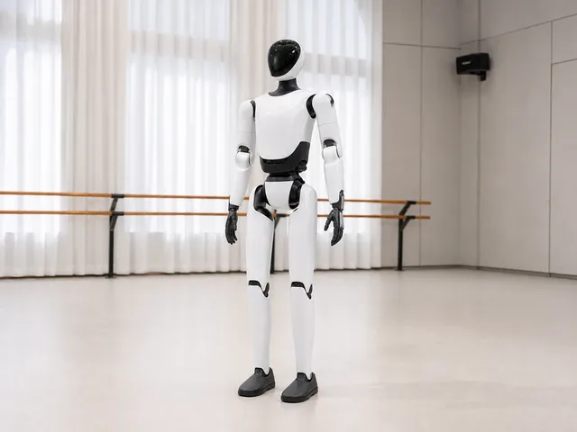Walker C1