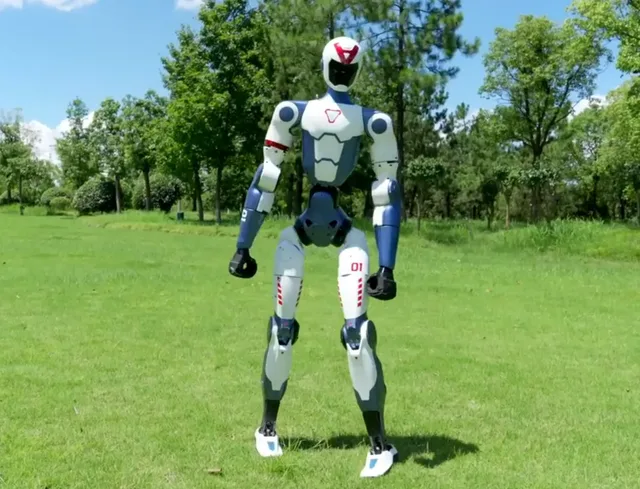 R1