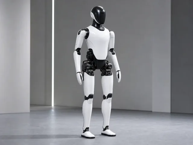 CyberOne