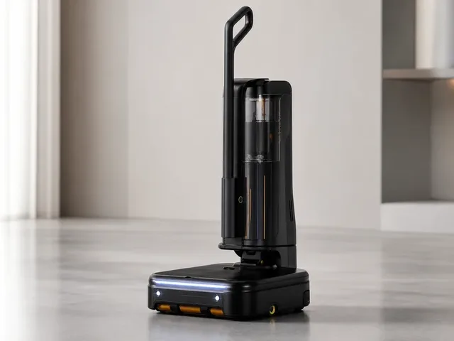 TR1
