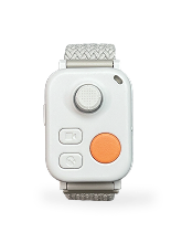 Beni camera robot motion controller for driving, jumping, and camera capture